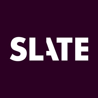 SlateNews & Culture